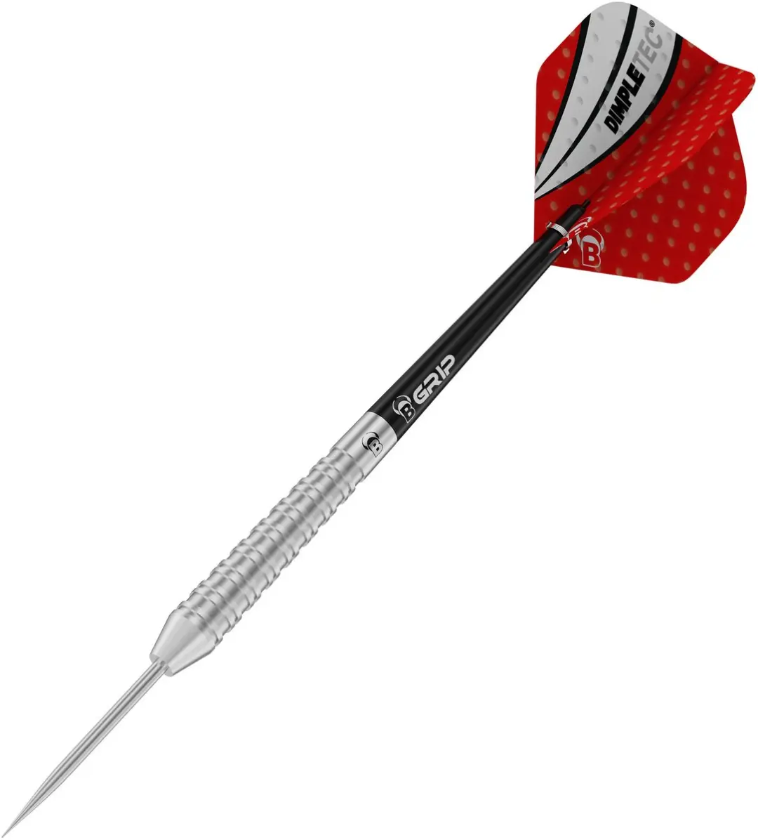 Bull's Dartpijl