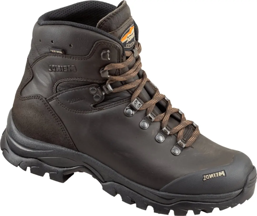 Top merk Wandelschoenen