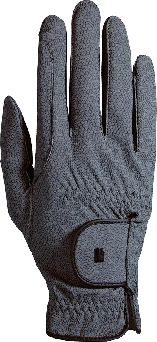 Roeckl Light-Grip Handschoenen