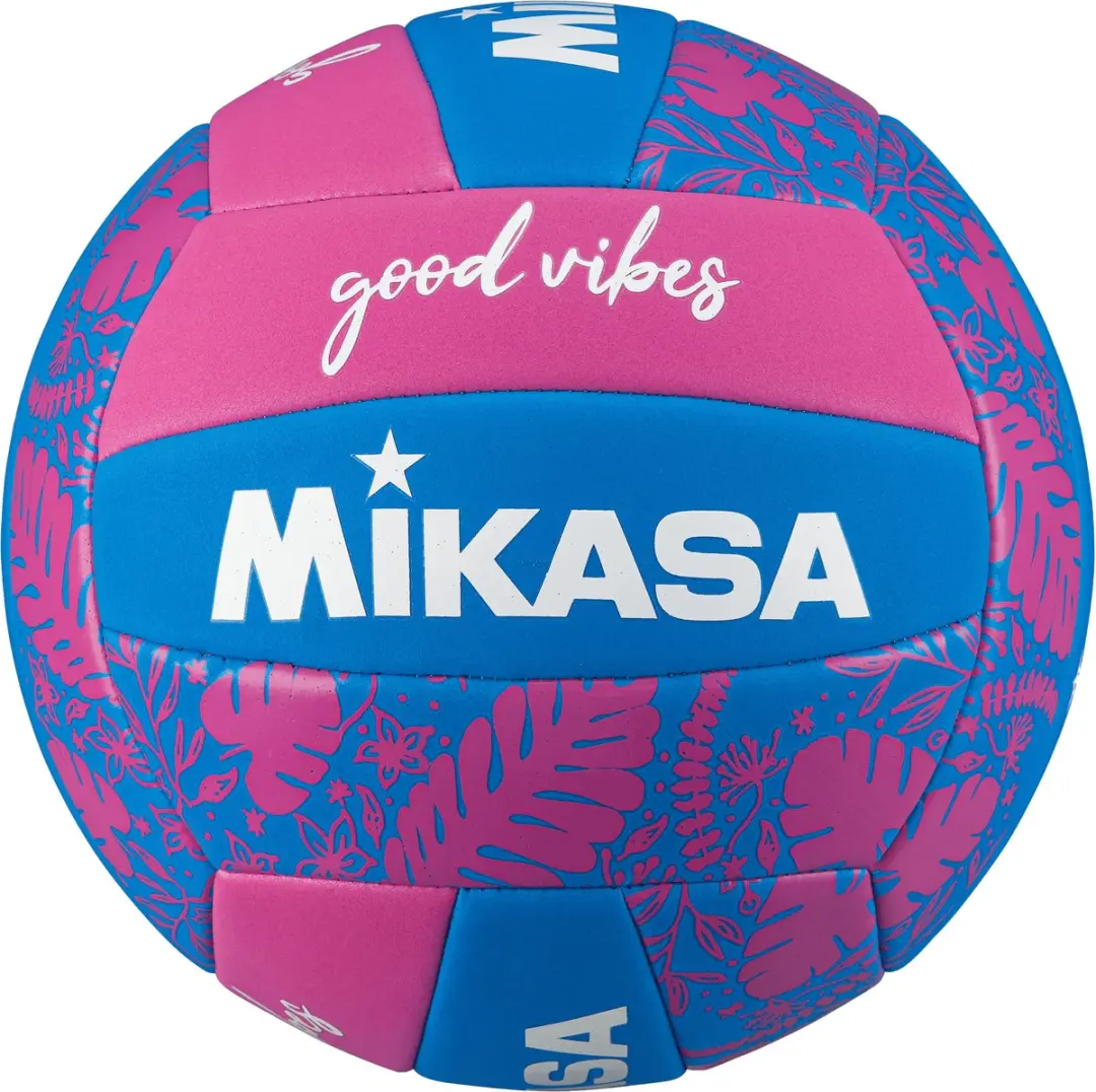 Mikasa BV354TV-GV-BP Volleybal