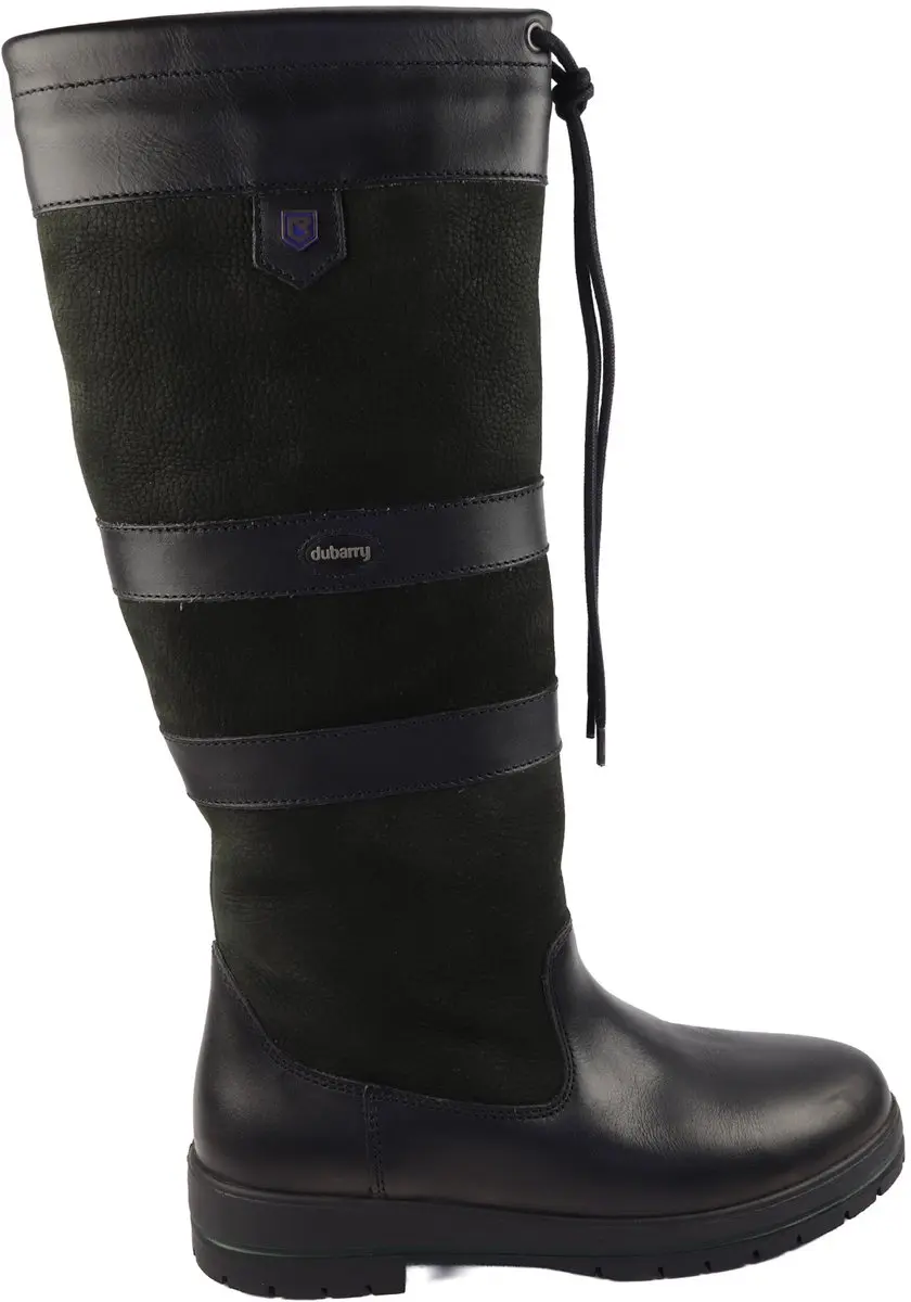 Dubarry Galway 3885 Snowboots