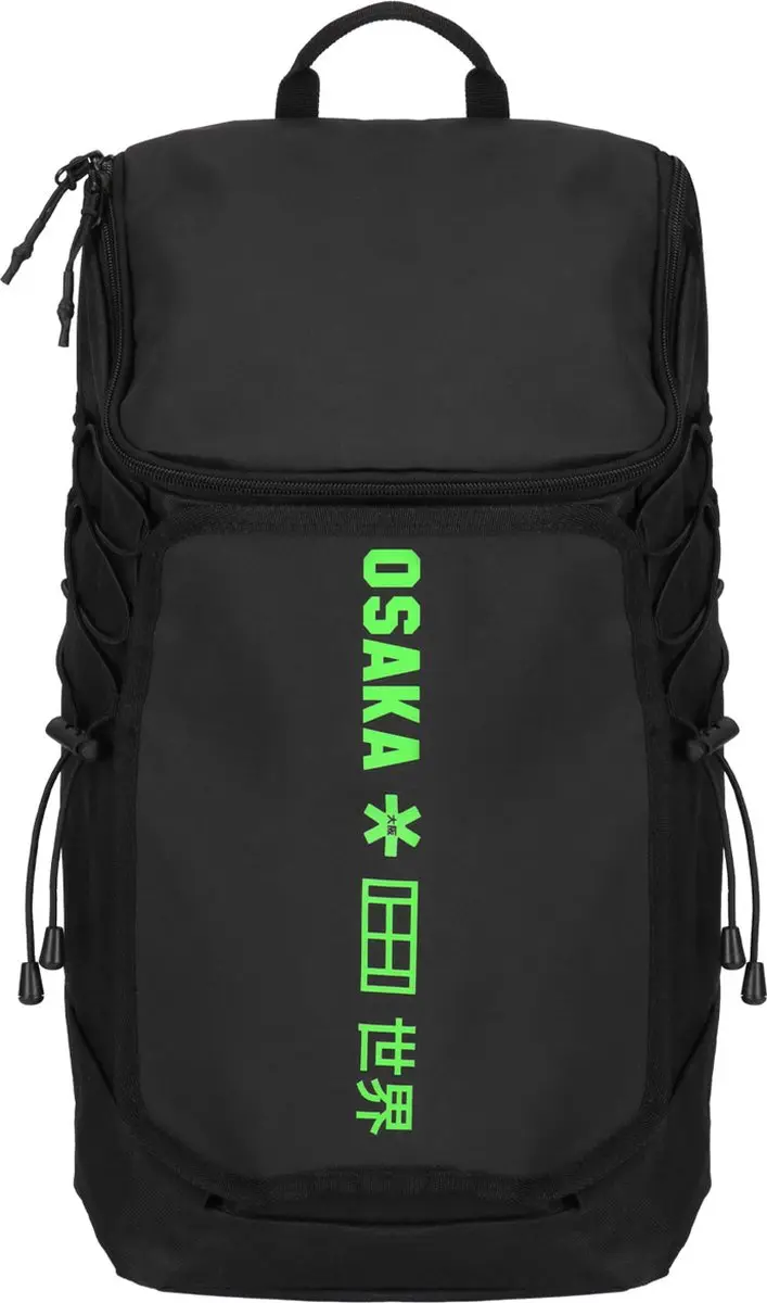 Osaka Vision Padel Rugzak 10L