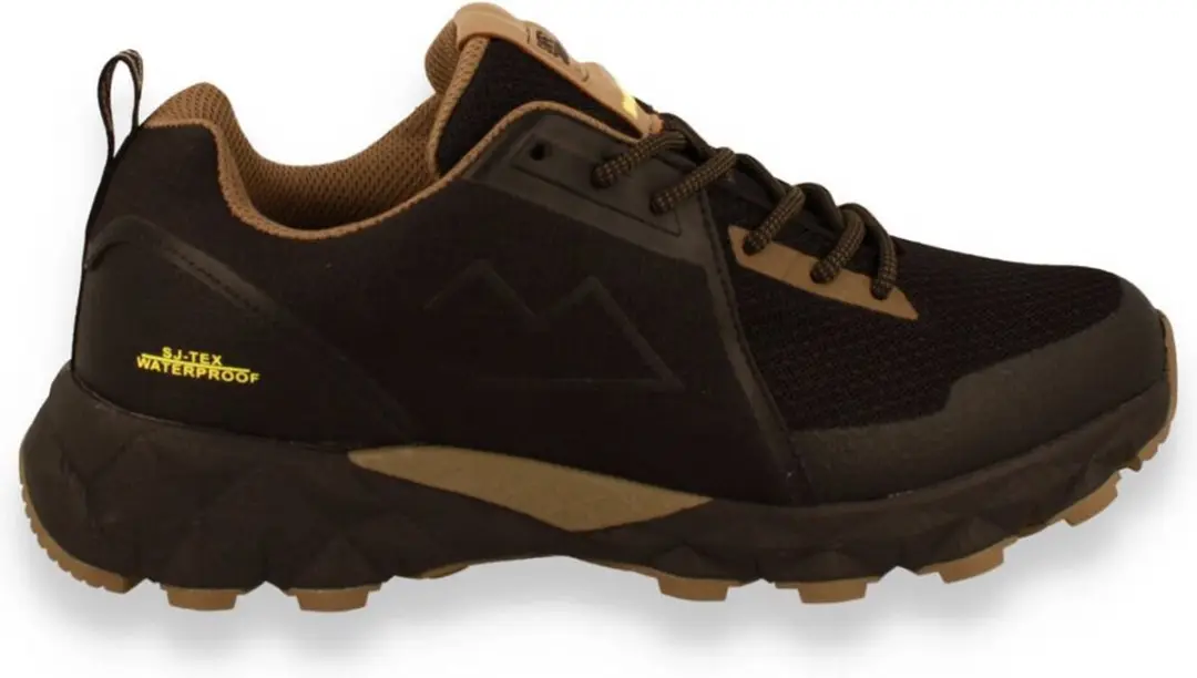 Safety Jogger Taman Wandelschoenen - afbeelding 6 van 6
