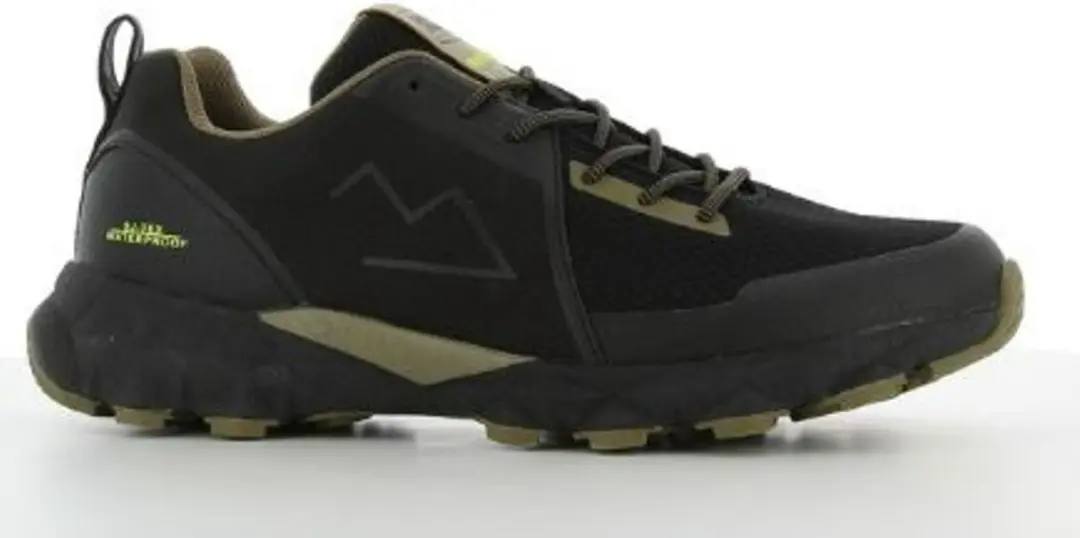 Safety Jogger Taman Wandelschoenen