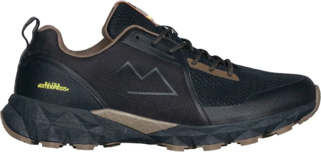 Safety Jogger Taman Wandelschoenen - afbeelding 2 van 6