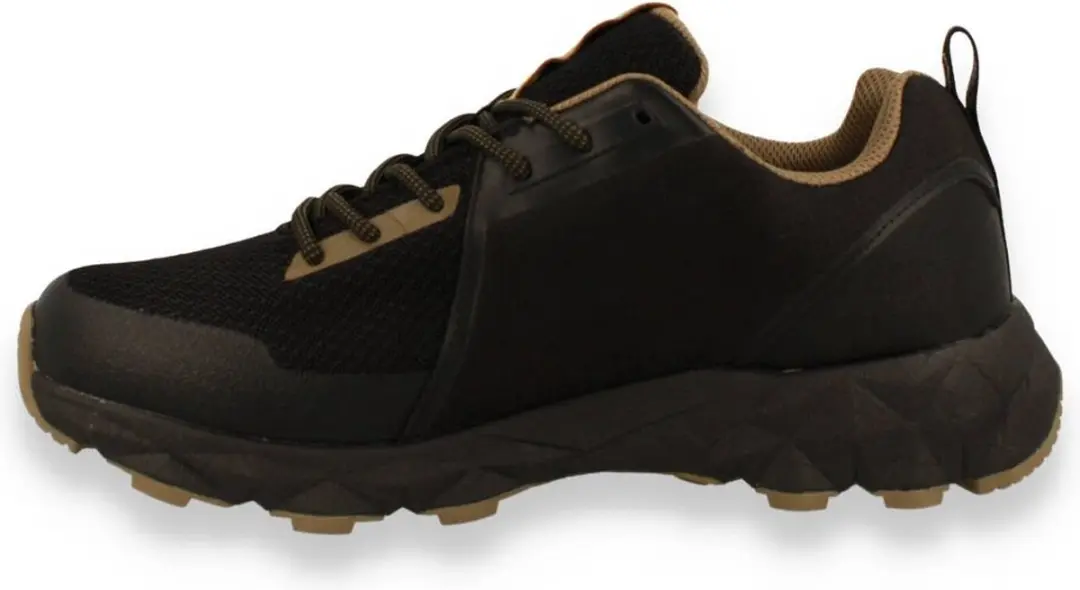Safety Jogger Taman Wandelschoenen - afbeelding 4 van 6