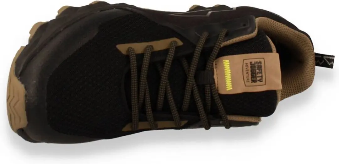 Safety Jogger Taman Wandelschoenen - afbeelding 5 van 6