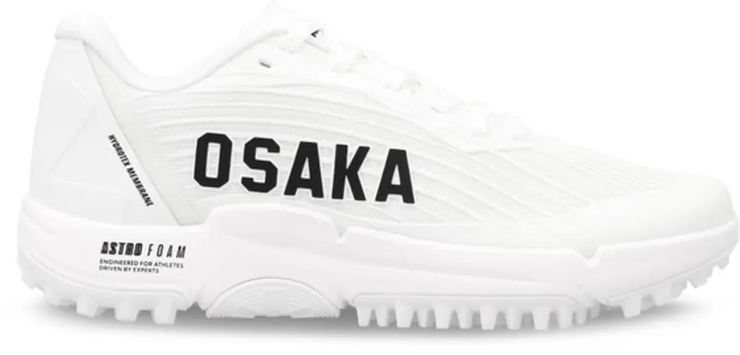Osaka RYU Hockeyschoenen