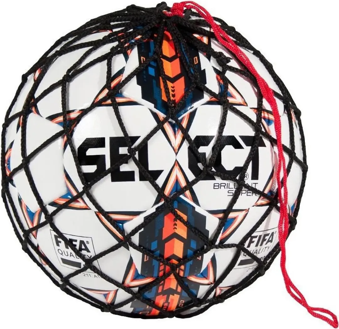 Select 1Pc. Ballennet