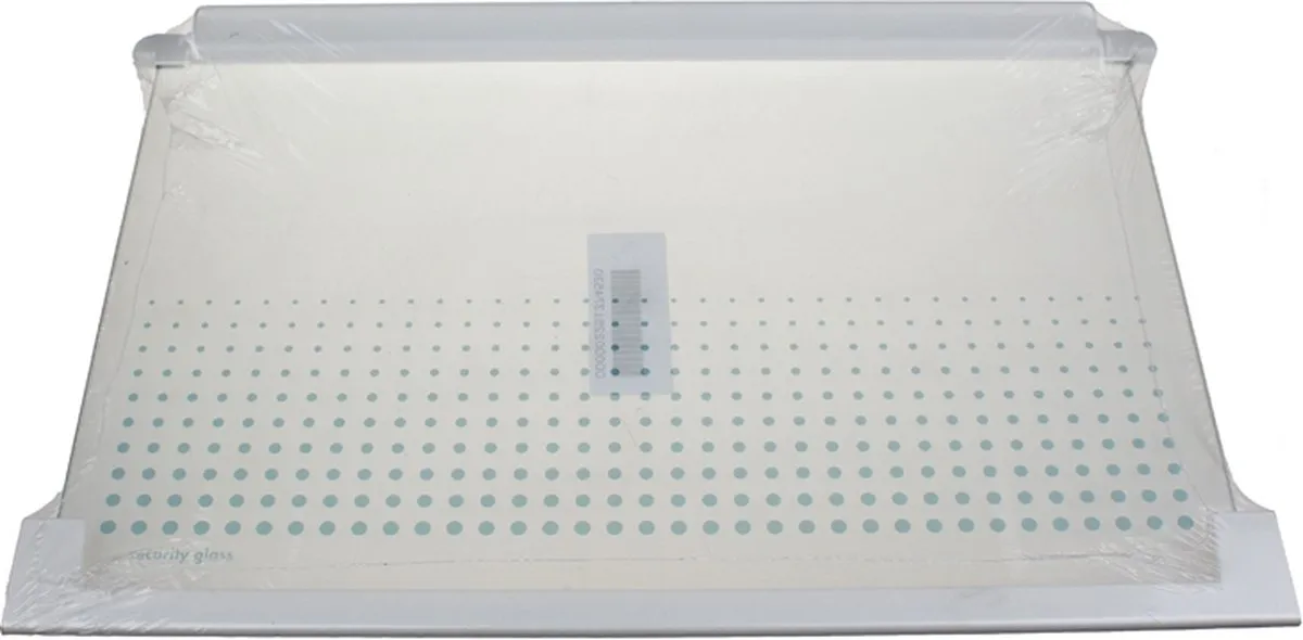 Electrolux Glasplaat 2251374530