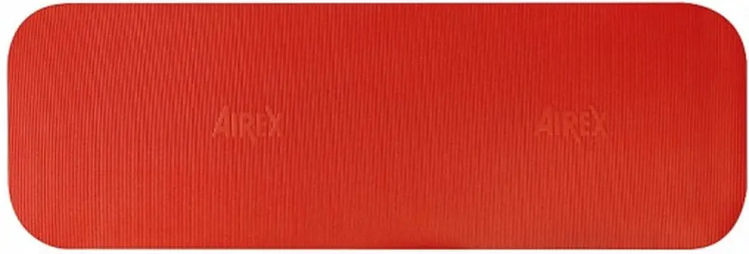 Airex Gymmat Coronella 200- yoga mat- fitness mat