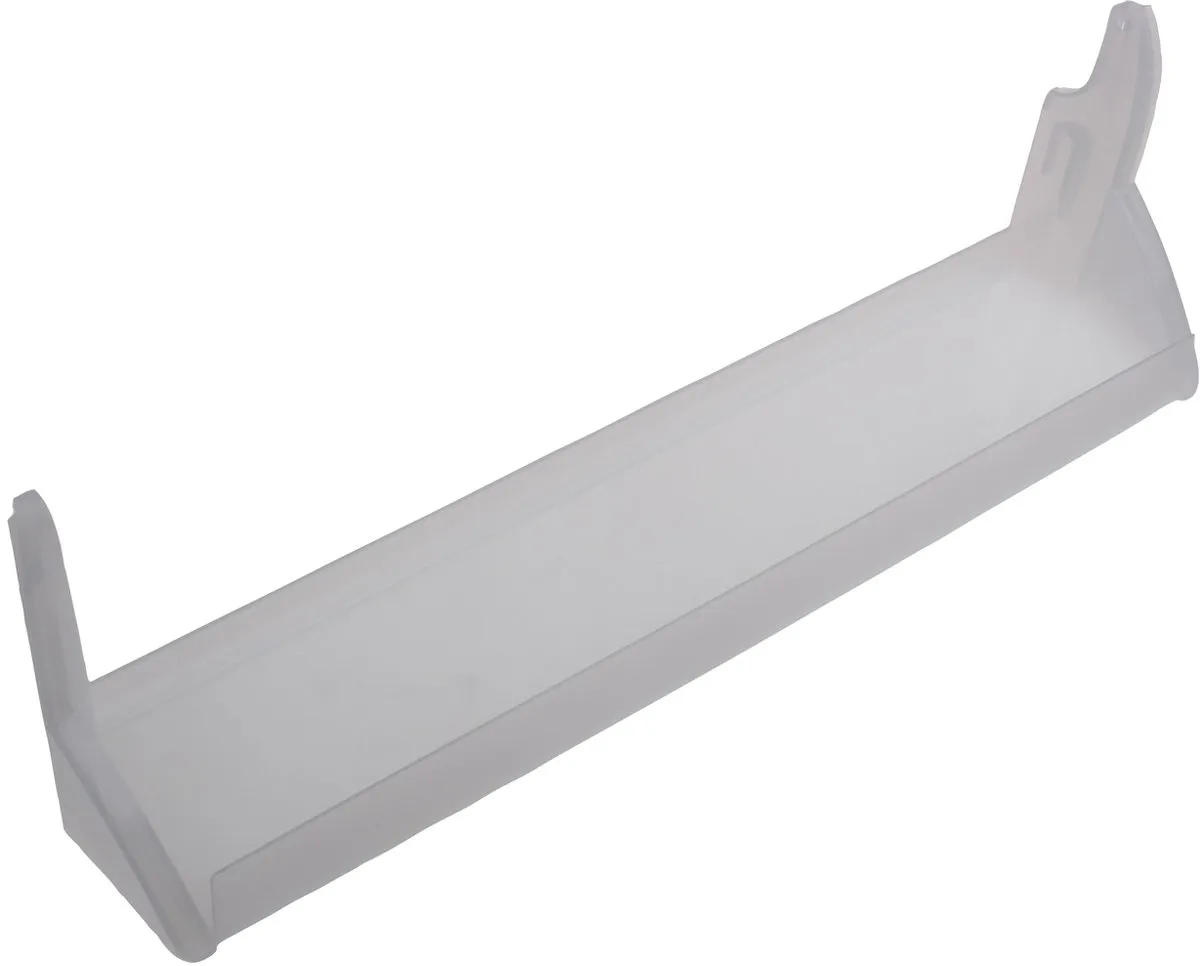 Electrolux Deurrek Botervak 2246117044