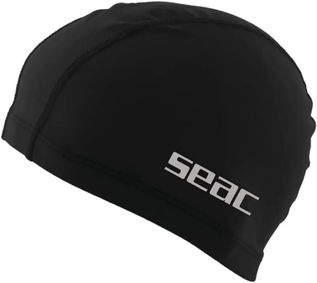 Seac Comfort Zwemkap