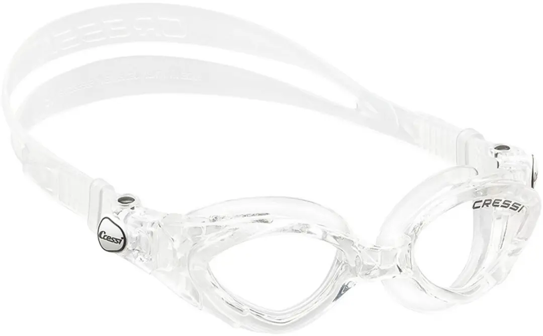 CRESSI KING CRAB KINDER ZWEMBRIL HELDER/FRAME HELDER