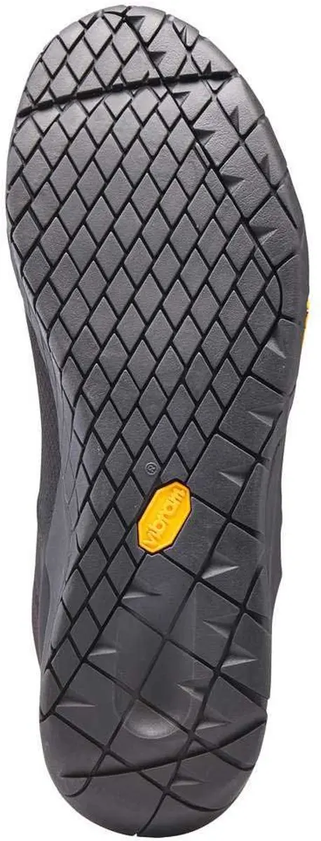 Northwave Multicross Plus GTX Mountainbikeschoenen - Zwart - afbeelding 2 van 6