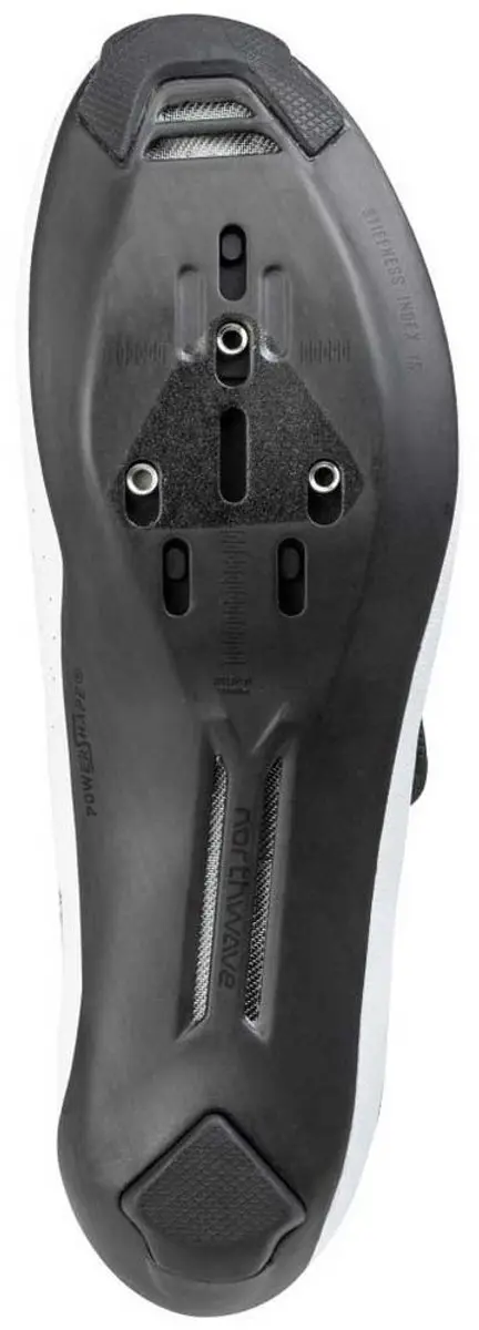 Northwave Veloce Extreme Racefietsschoenen - 42 - afbeelding 5 van 6