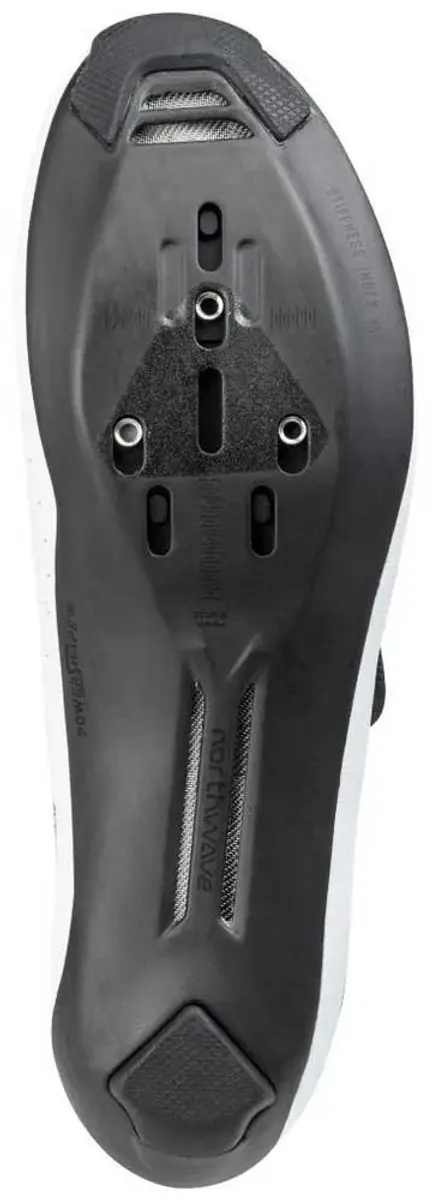 Northwave Veloce Extreme Racefietsschoenen - 42 - afbeelding 6 van 6