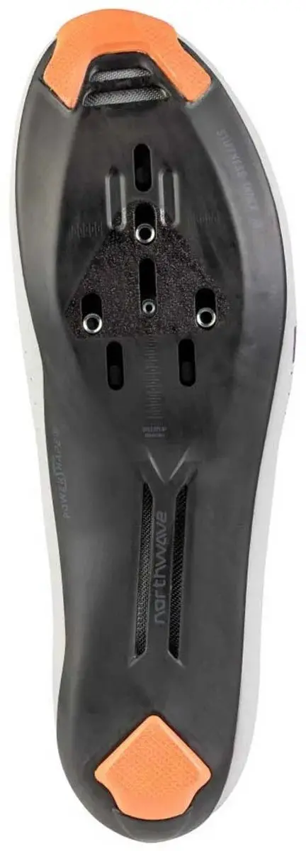 Northwave Veloce Extreme Racefietsschoenen - 42 - afbeelding 2 van 6