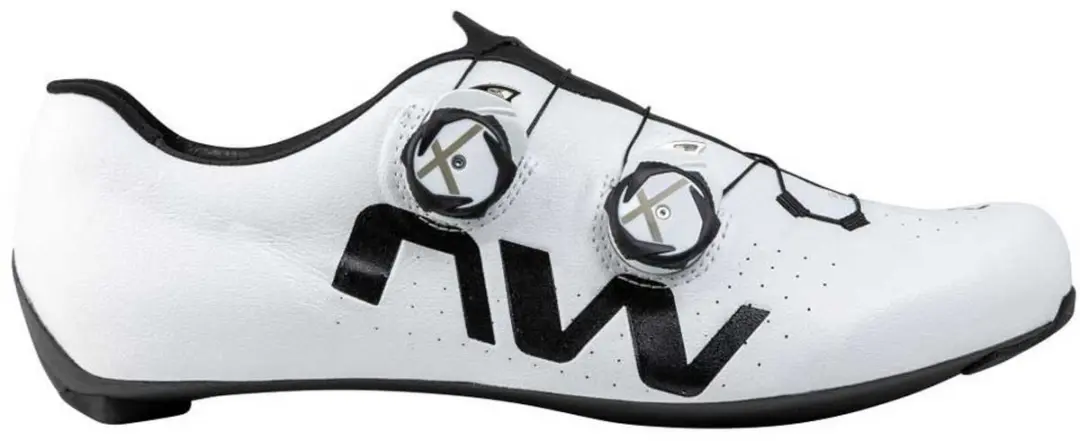 Northwave Veloce Extreme Racefietsschoenen - 42 - afbeelding 4 van 6