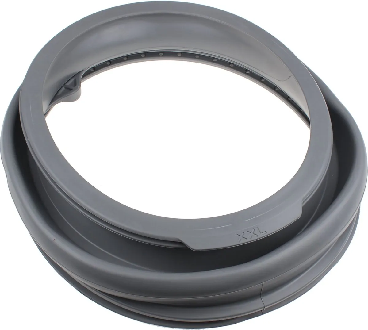 Electrolux AEG Wasmachine Deurdichting 140028468035