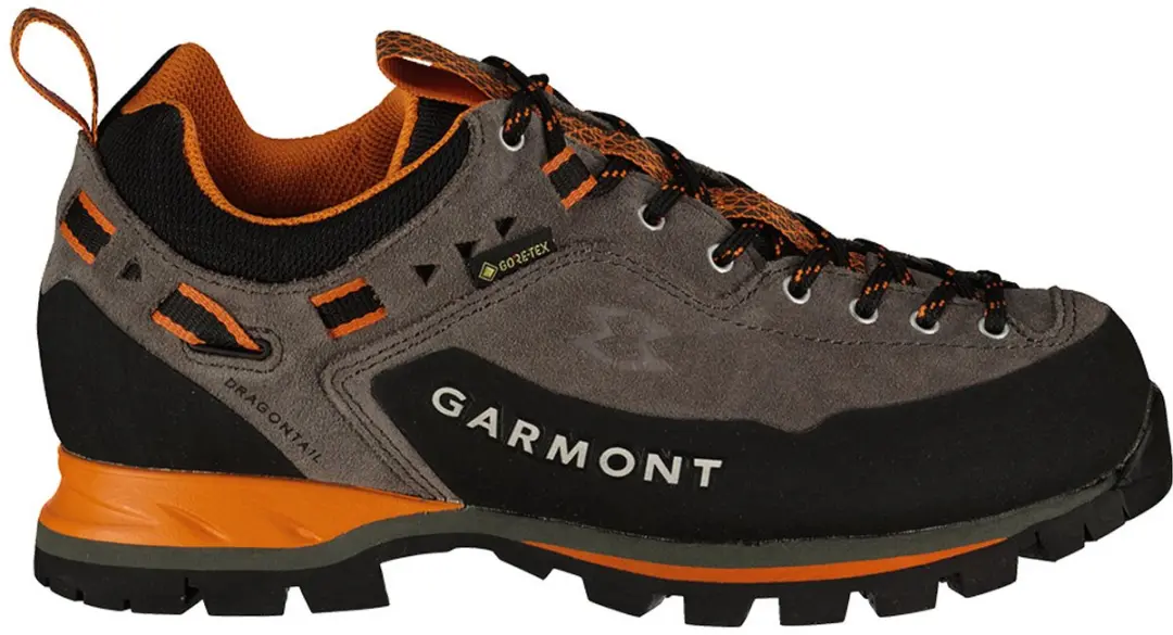 Garmont Dragontrail Mint GORE-TEX Approachschoen