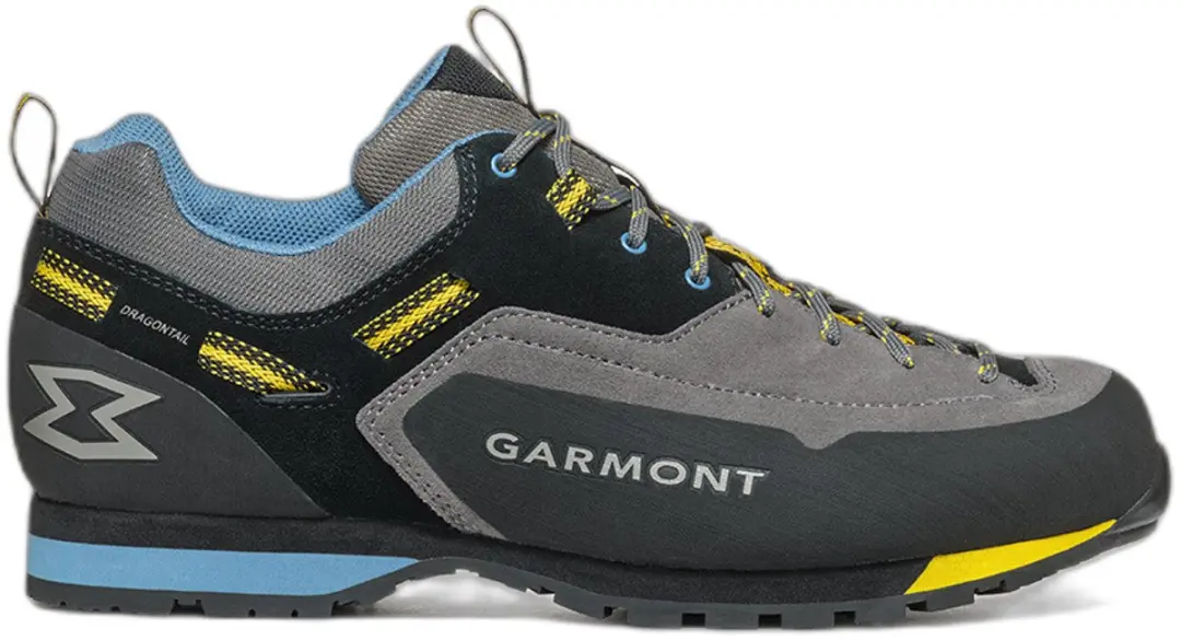 Garmont Dragontail LT Evo Wandelschoenen