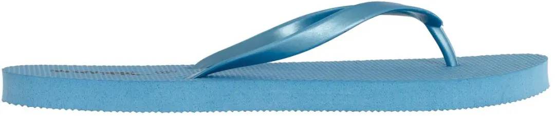 Softee Creta-slippers Marino