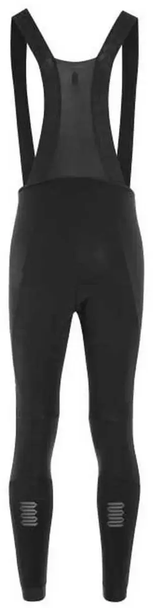 Kalas Passion Z3 Diamond Fietsbroek - Zwart - M - afbeelding 2 van 2