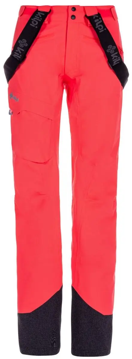 Kilpi Lazzaro dames skibroek