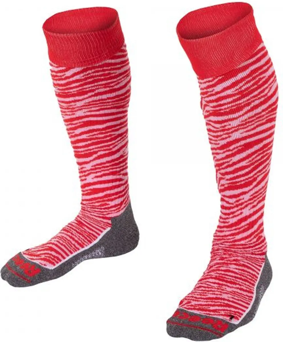 Reece Amaroo Socks