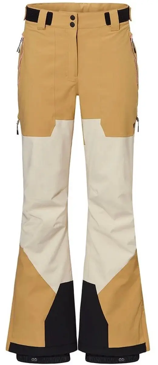 Rehall FEM-R