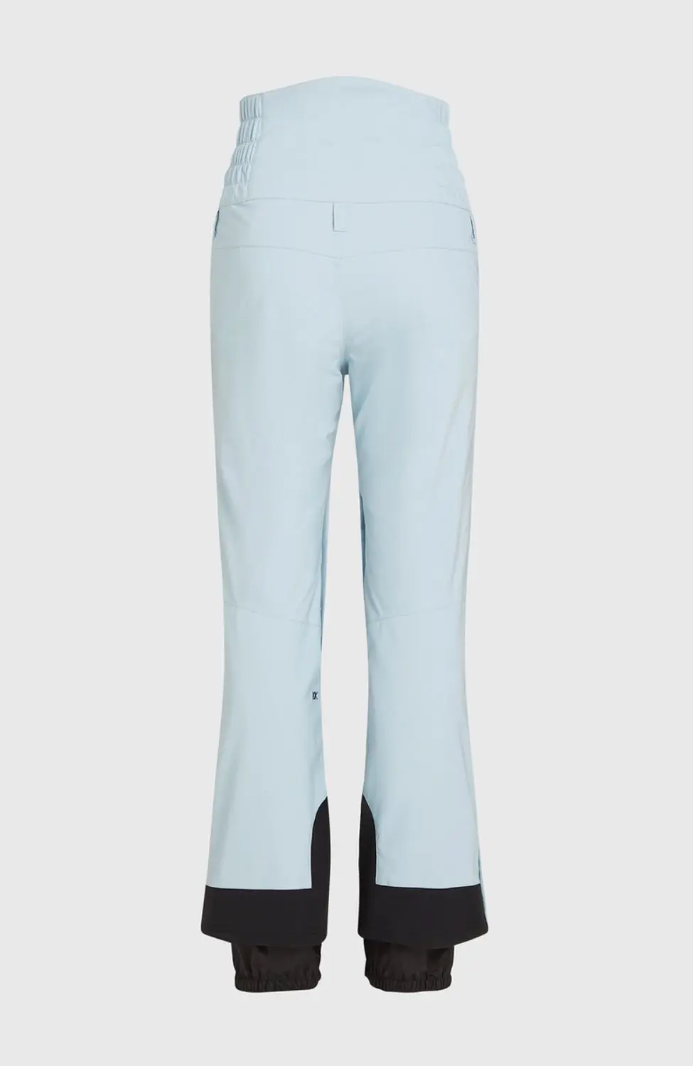 O'Neill Aplite Pro Slim Skibroek Dames - afbeelding 3 van 6