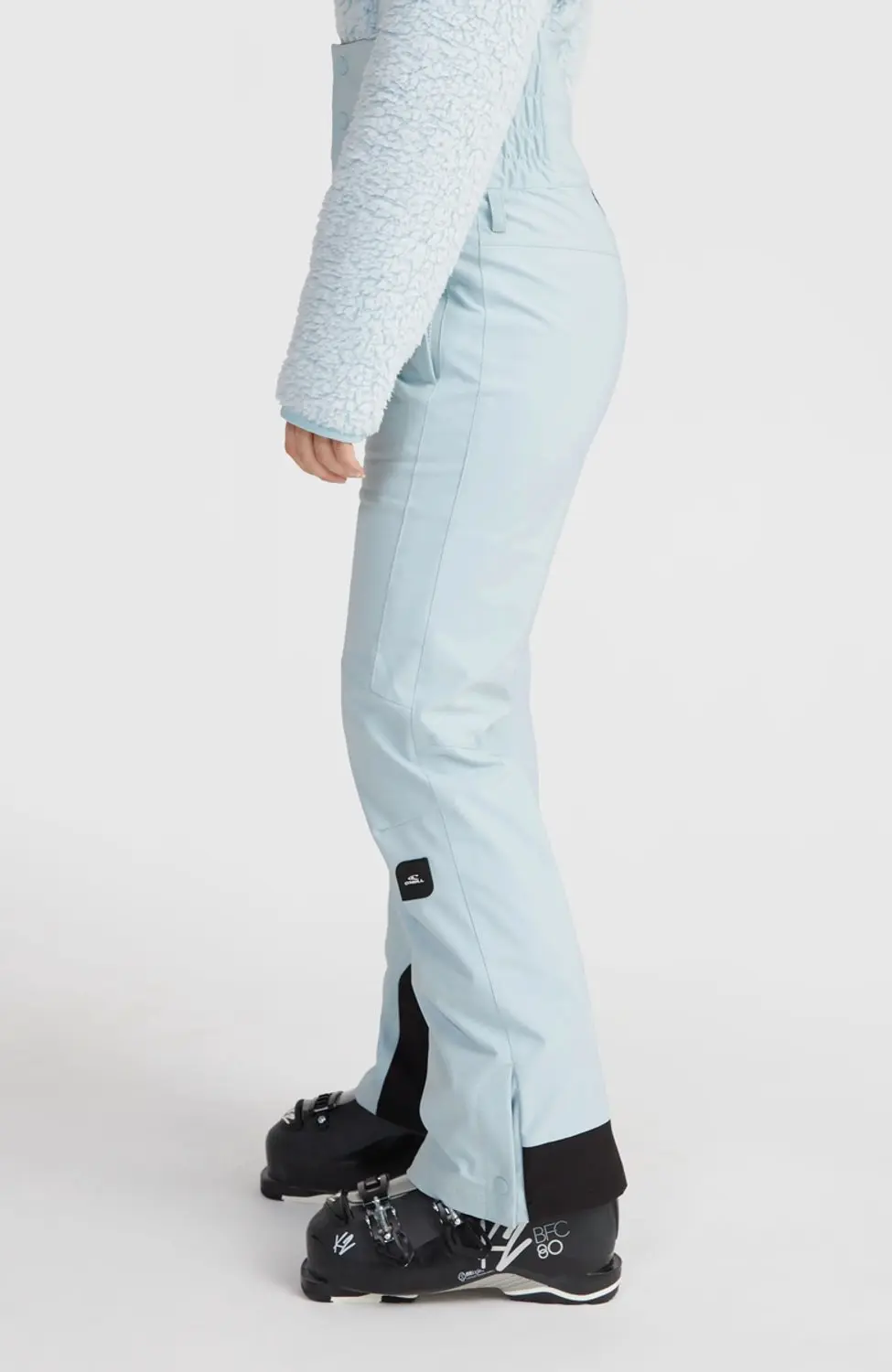 O'Neill Aplite Pro Slim Skibroek Dames - afbeelding 6 van 6