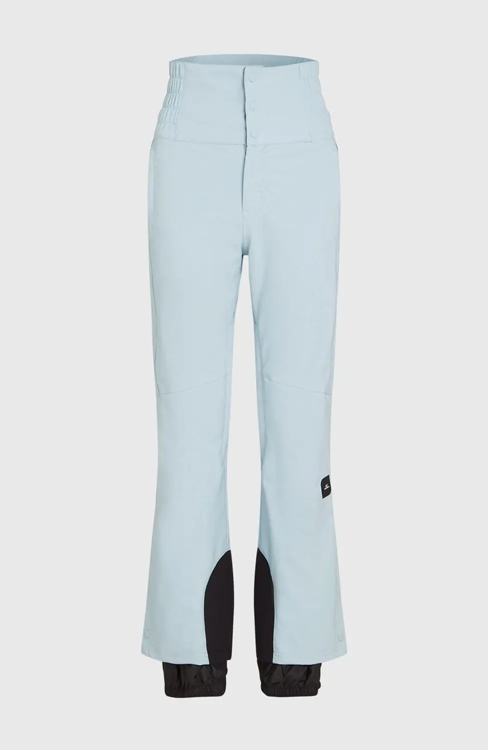 O'Neill Aplite Pro Slim Skibroek Dames