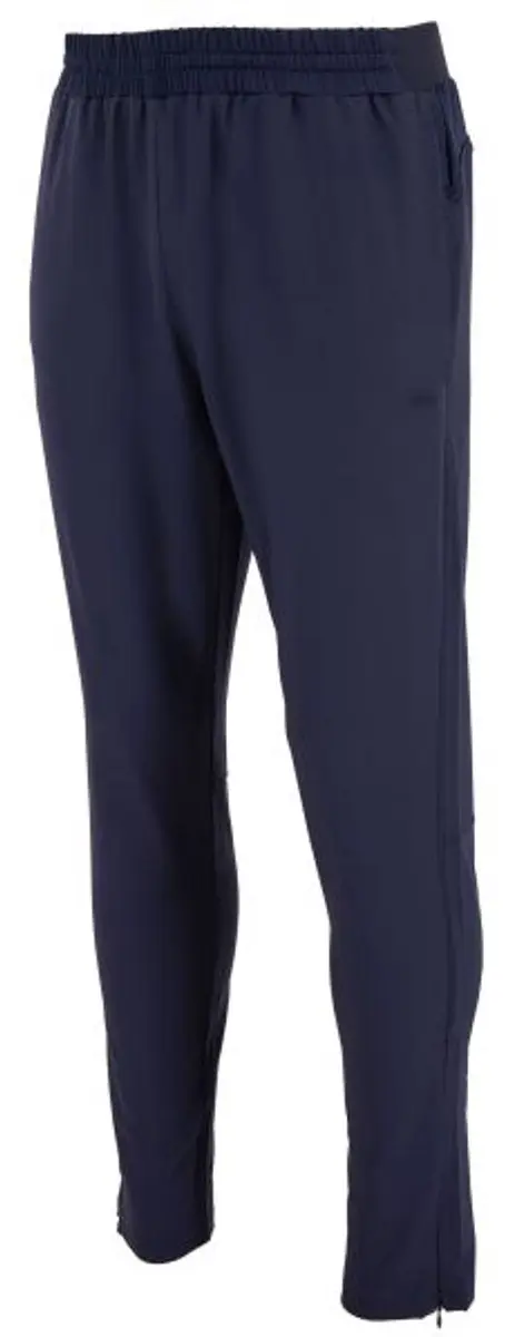 Reece - Brisbane Pants - Sportbroek - Maat L - Navy