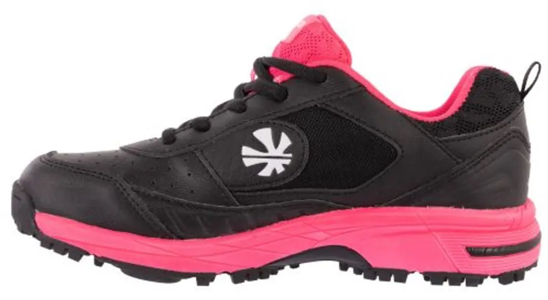 Reece Powerpitch Outdoor Hockeyschoenen - FG - Maat 29 - afbeelding 5 van 6
