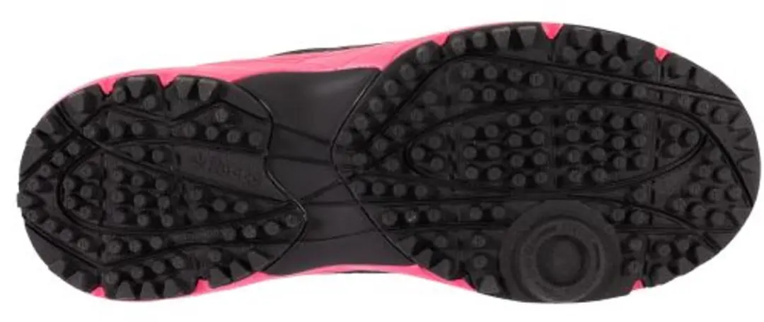 Reece Powerpitch Outdoor Hockeyschoenen - FG - Maat 29 - afbeelding 6 van 6