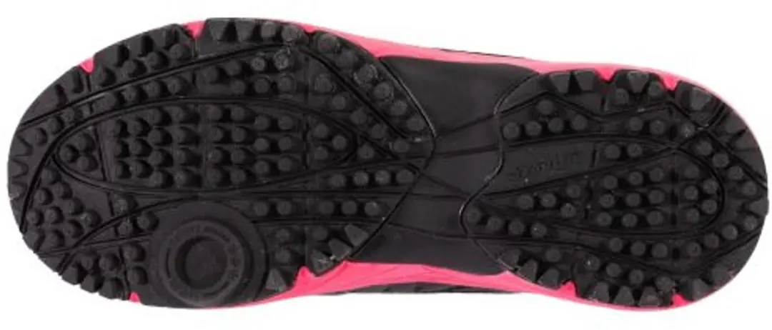 Reece Powerpitch Outdoor Hockeyschoenen - FG - Maat 29 - afbeelding 4 van 6