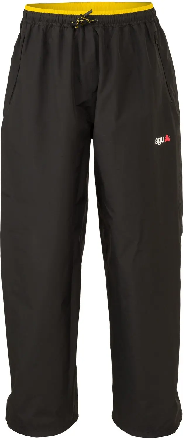 AGU Original Premium Regenbroek