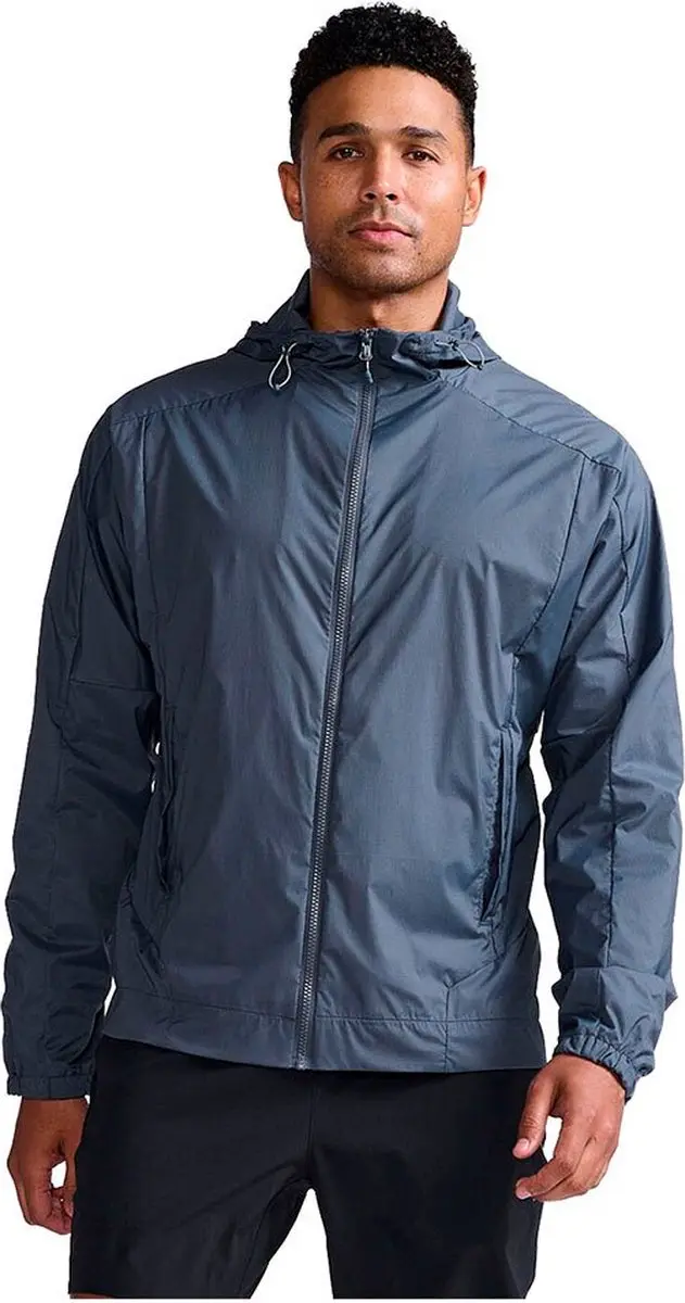 2XU Motion Jas