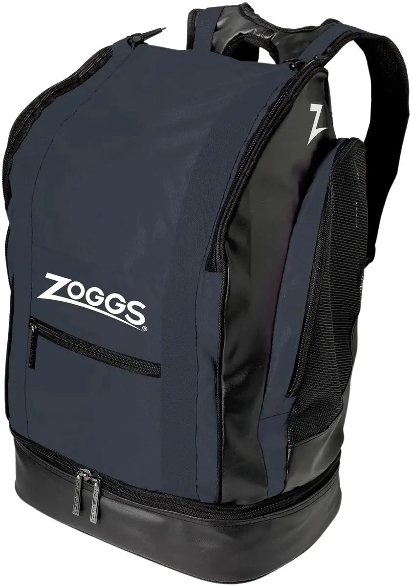 Zoggs Tour Rugzak 40L