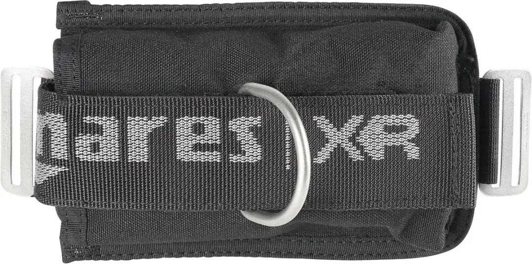 Mares Loodpocket voor Wing XR Serie