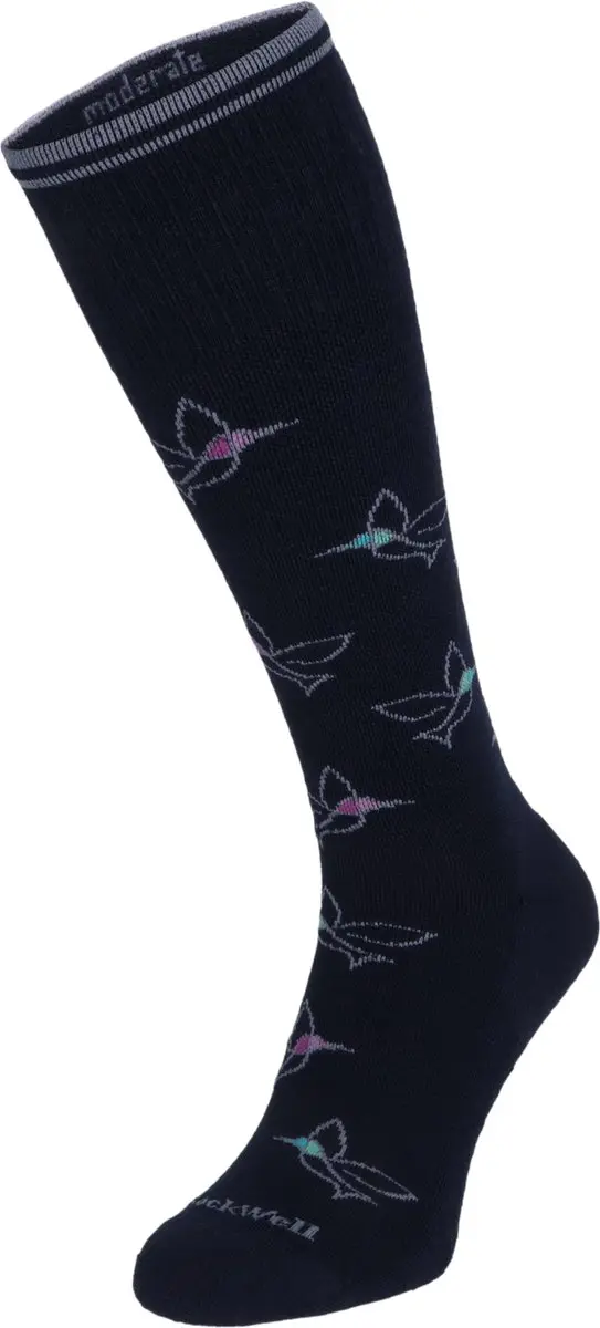 Sockwell