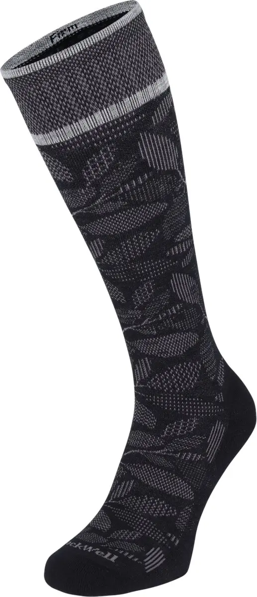 Sockwell