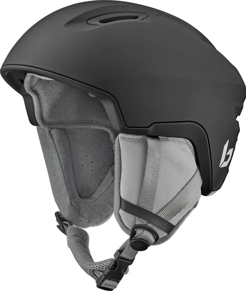 Bollé Atmos Pure Skihelm