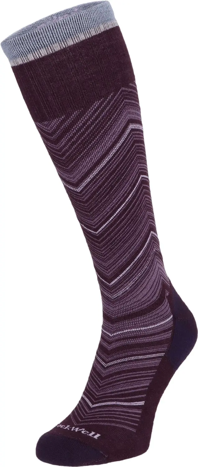 Sockwell