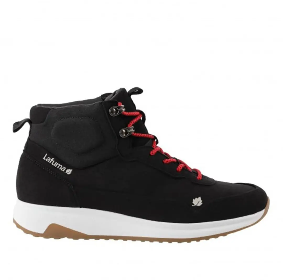 Lafuma Escapier Mid