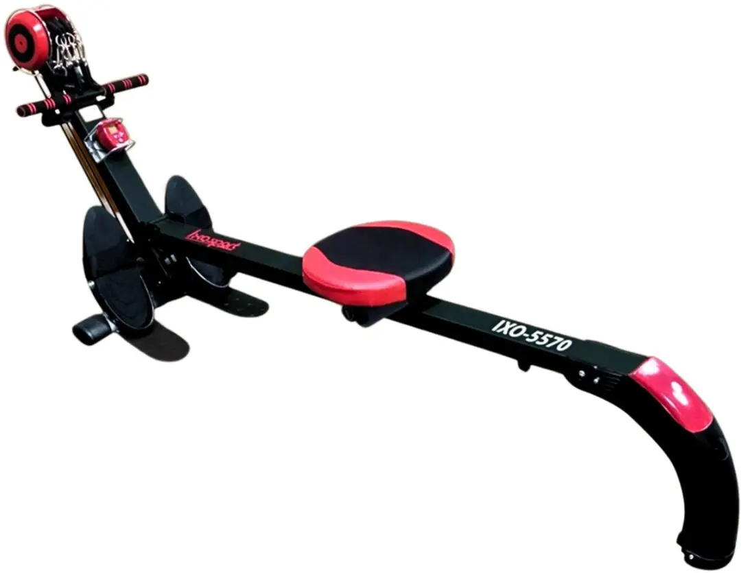 CARE IXO-5570