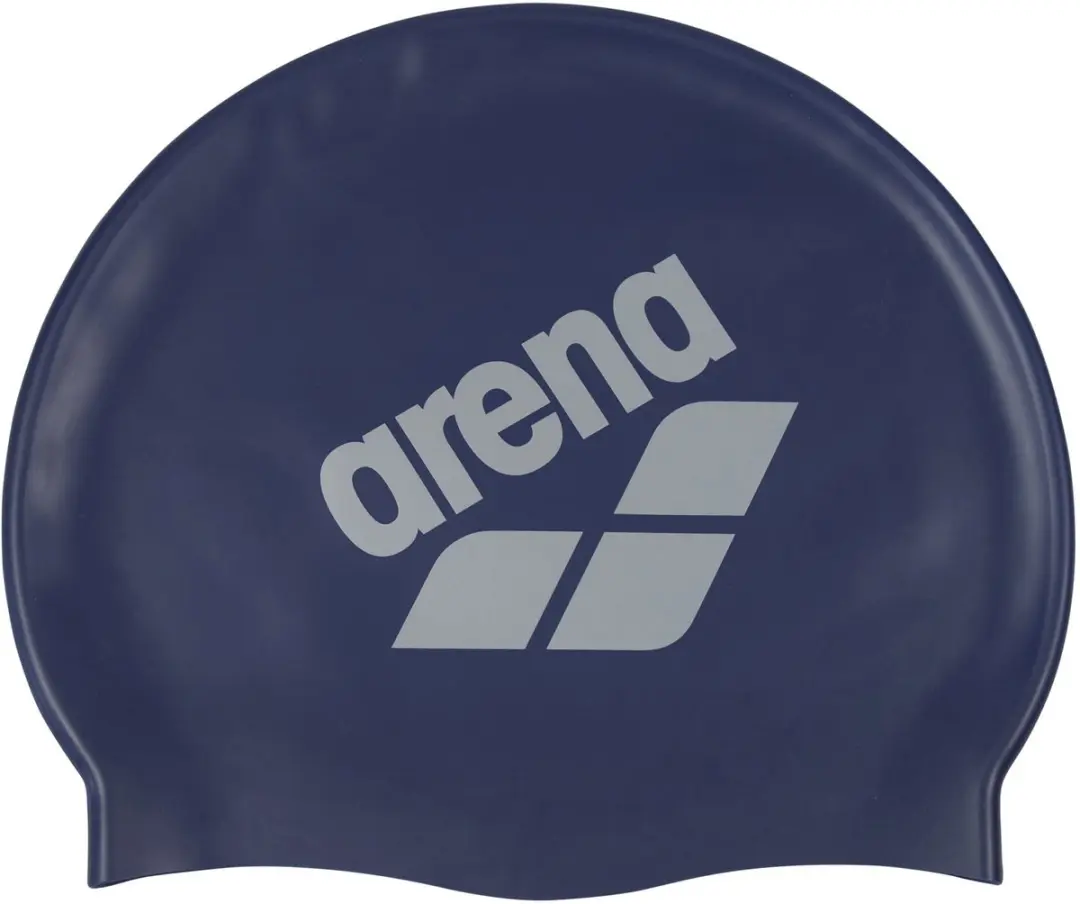 Arena Badmuts Big Logo
