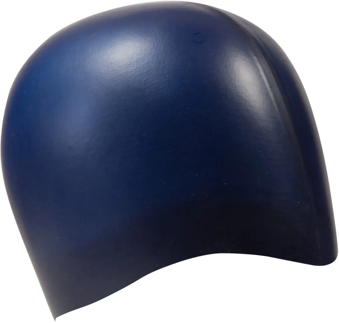 Arena Badmuts Big Logo - Navy - afbeelding 5 van 6
